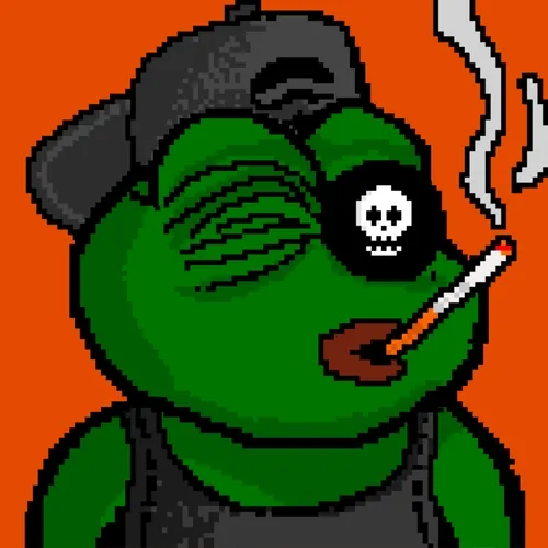 Wgmis