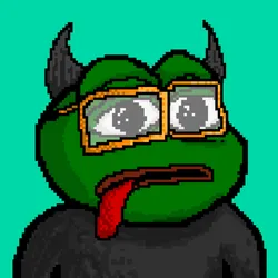 wgmis #123