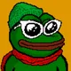 5533