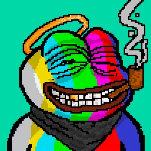 Wgmis