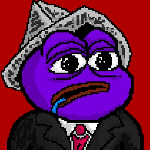 wgmis #3213