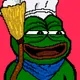 5989