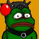 1066