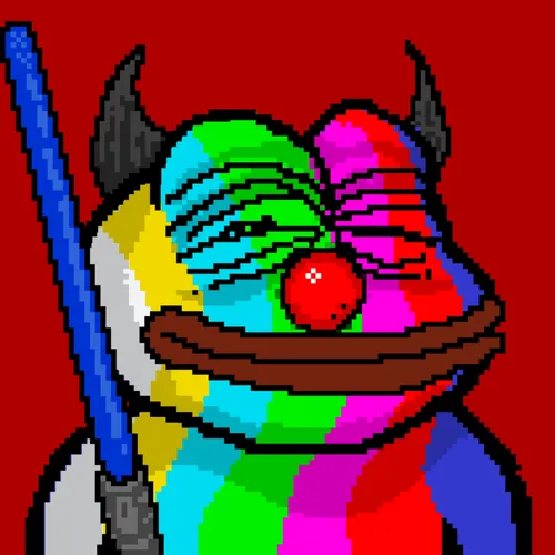Wgmis