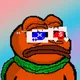 5634