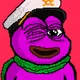 7978
