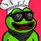 4426