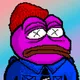 2019