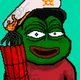 3373