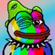5412