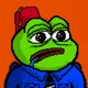 430