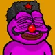 4380