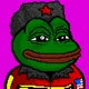 1065