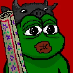 wgmis #82