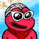 6226