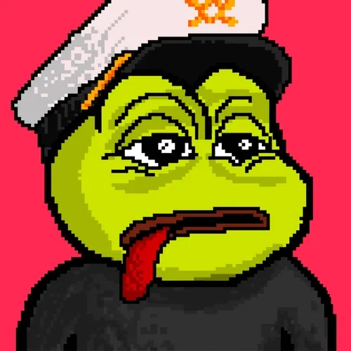 wgmis #69