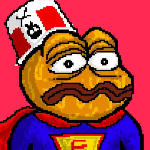 Wgmis