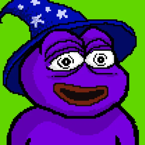 Wgmis