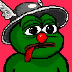 wgmis #1164