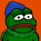 1300
