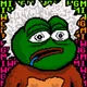 103