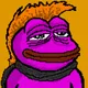 3571