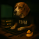 BeagleHacker — The Seeker of Signals