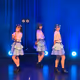 oshimo Events