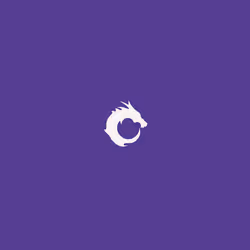 Ether Elemental #531