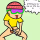 138
