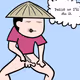 400