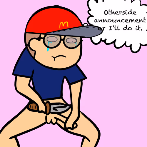 Illdoit
