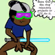 564