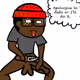 560