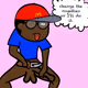 803