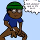 595