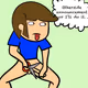 655
