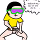 956