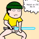 687