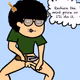 154