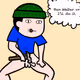 501