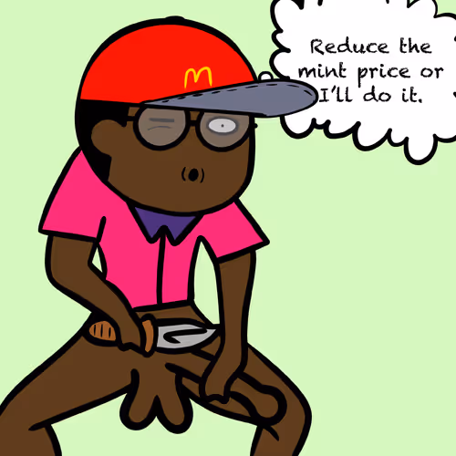 Illdoit