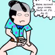 210