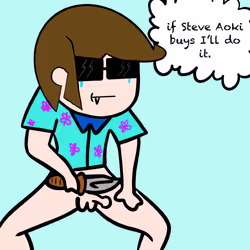 BuyThisNFTorIllDoIt #427