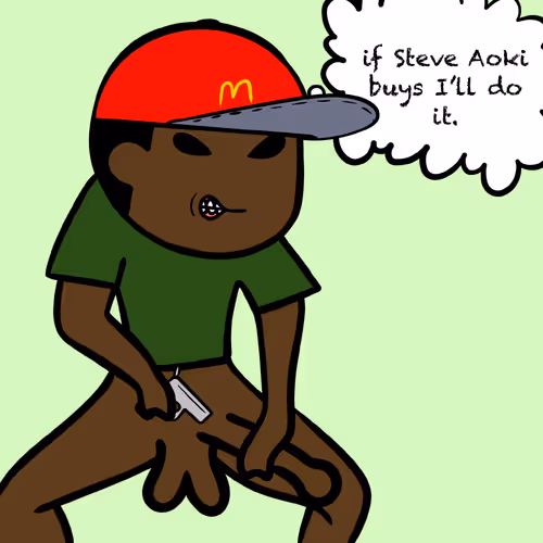 Illdoit