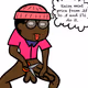 571