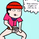 434