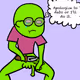 929