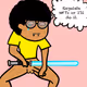 444