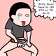 783